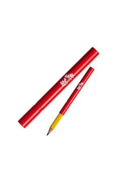 Extensor P/ Lápis Metal 453000 Caran D´ache